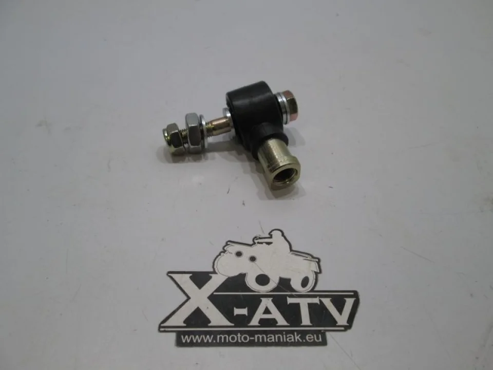 jaszmotor_webshop_kormanyosszekoto_gombfej_polaris_rzr_570__1000_(2014-16)_-_7061189
