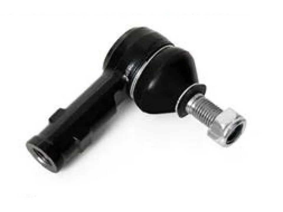 jaszmotor_webshop_kormanyosszekoto_gombfej_polaris_rzr_1000_xp__turbo_-_7061203,_7061234