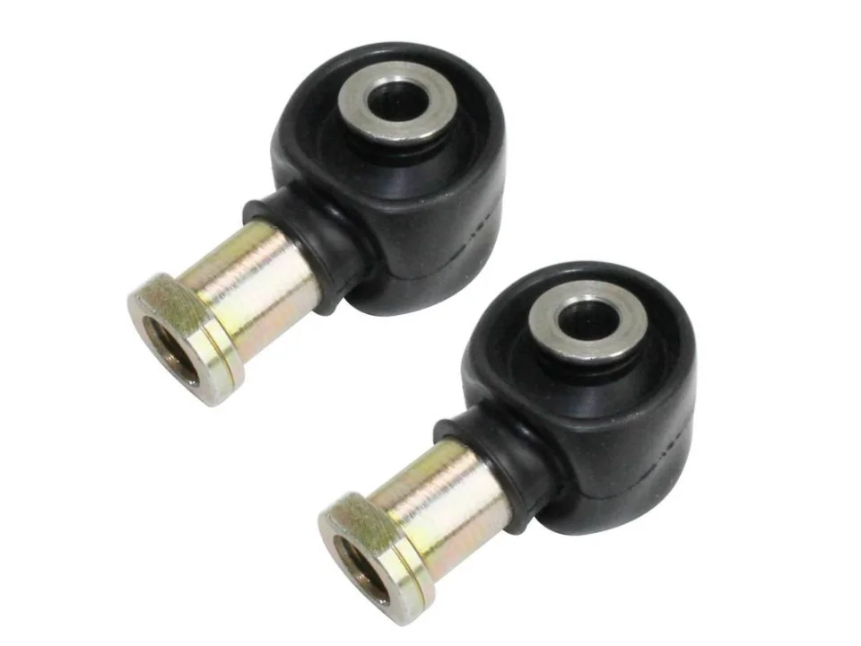 jaszmotor_webshop_kormanyosszekoto_rud_veg_polaris_rzr__ranger_-_7061189
