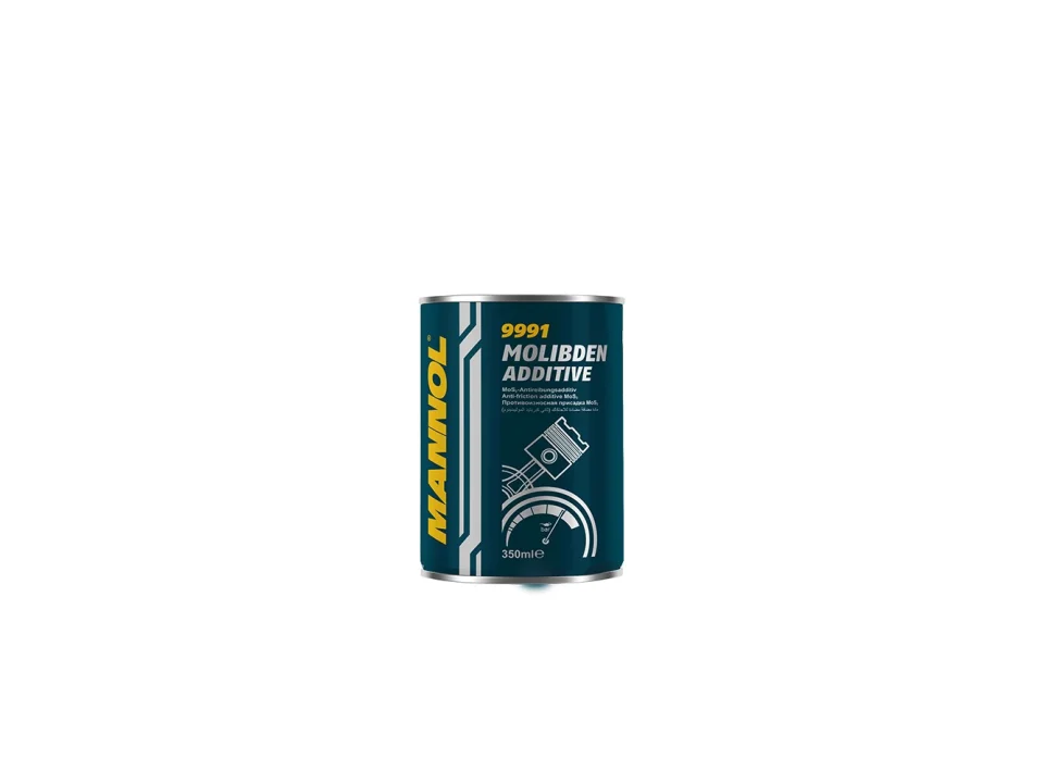 jaszmotor_webshop_mannol_molibden_additive_350ml_motoradalek