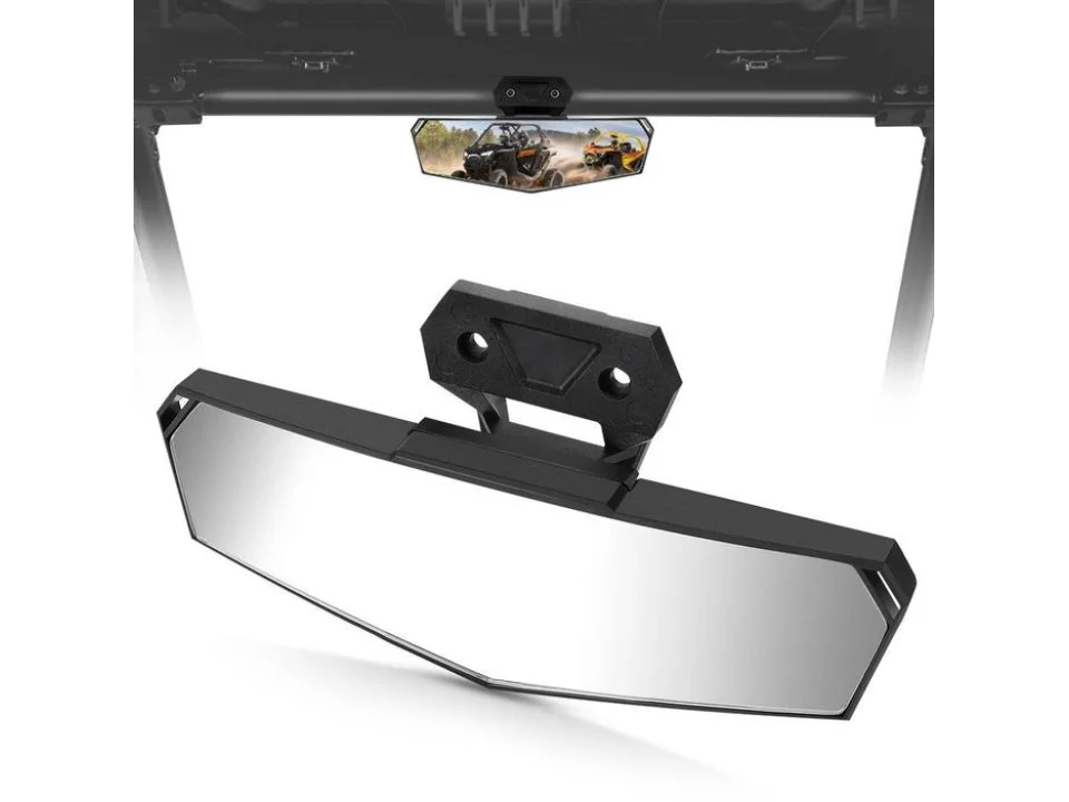 jaszmotor_webshop_kozepso_tukor_polaris_rzr_pro_2020