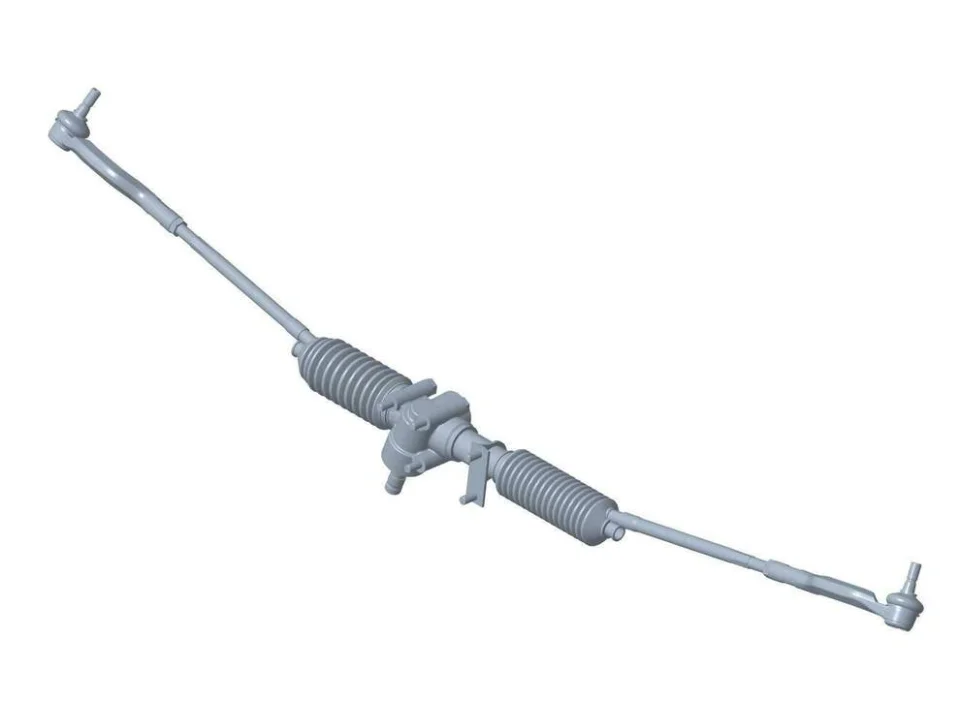jaszmotor_webshop_kormanymu_polaris_rzr_1000_(2019-22)_-_1824836