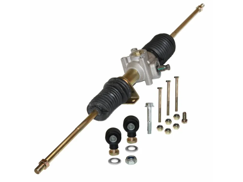 jaszmotor_webshop_kormanymu_polaris_rzr_800_efi_(2008-14)_-_1823497
