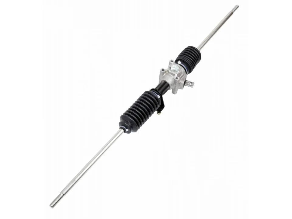 jaszmotor_webshop_kormanymu_polaris_rzr_900__1000_-_1823994,_1824349,_1824770