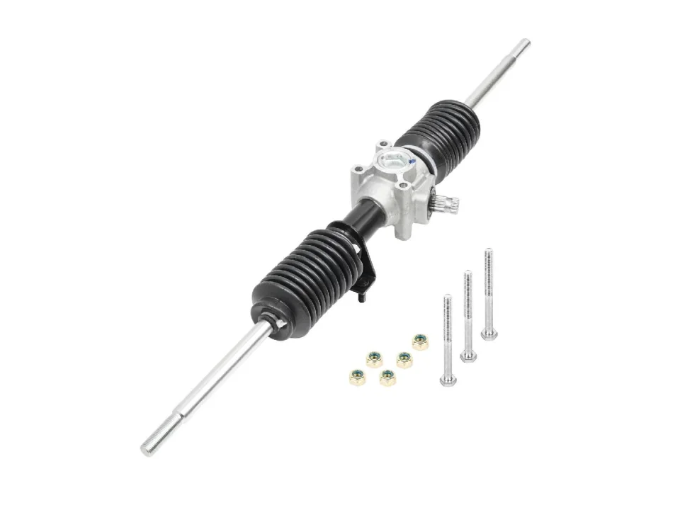 jaszmotor_webshop_kormanymu_polaris_rzr_900_-_1824259