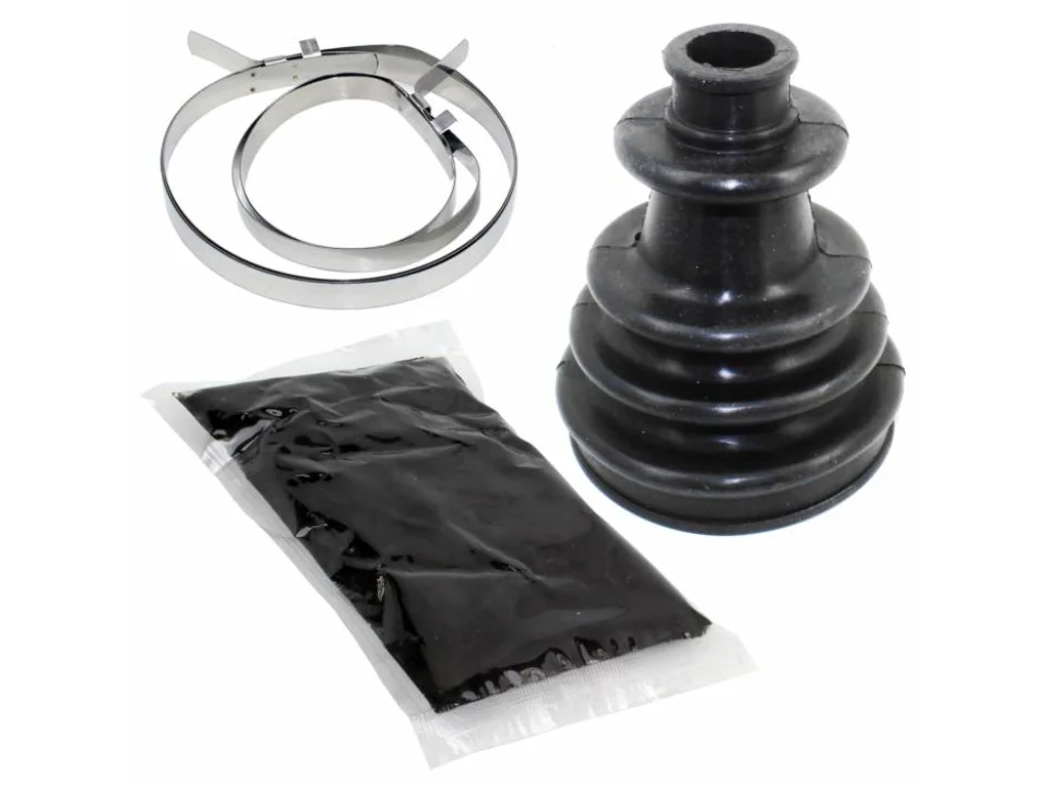 jaszmotor_webshop_feltengely_gumiharang_szett_polaris_rzr_1000_-_2201015