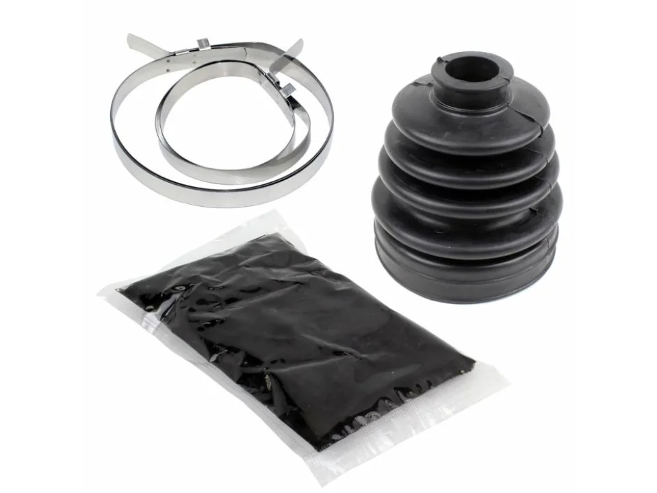 jaszmotor_webshop_feltengely_gumiharang_szett_hatso_polaris_rzr_1000_-_2204102