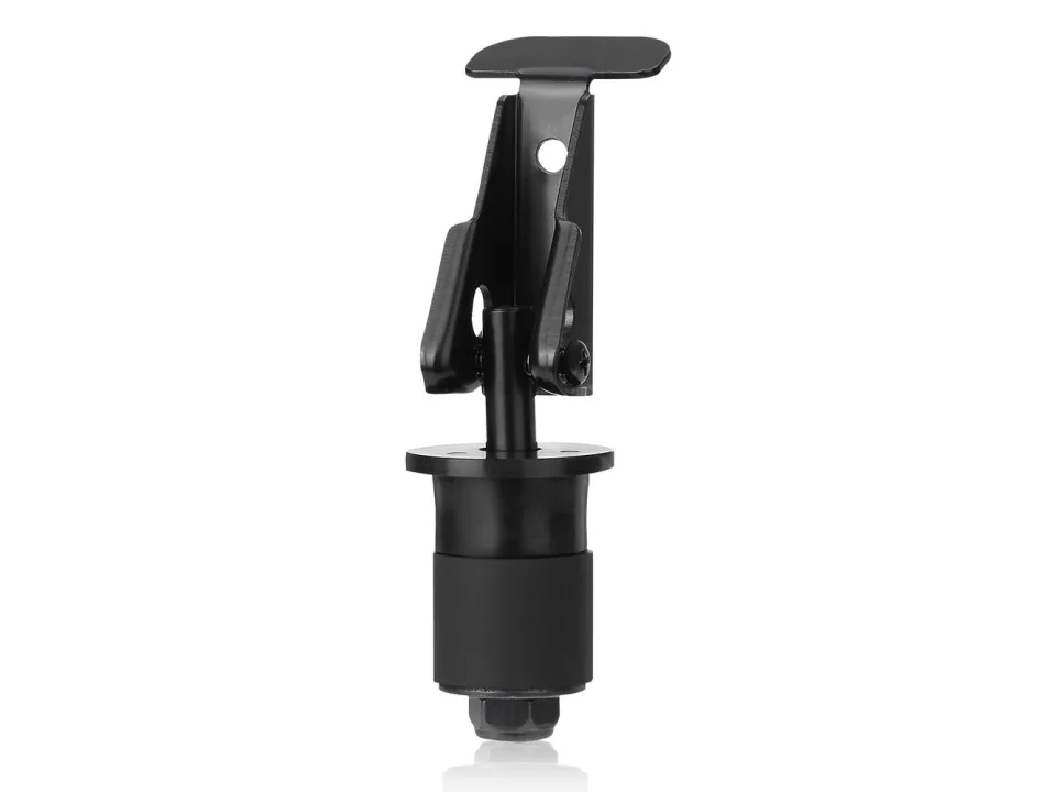 jaszmotor_webshop_polaris_lock_&_ride_konzol_-_2876420