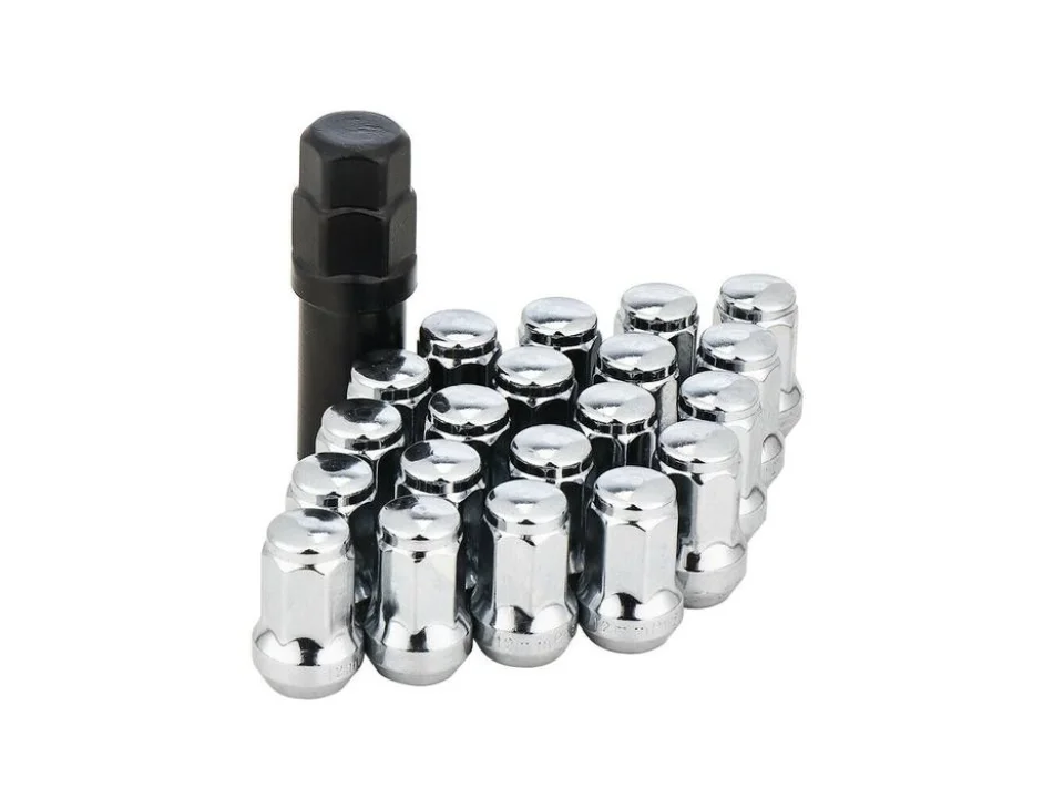 jaszmotor_webshop_kupos_kerekanya_szett_m12_polaris_rzr_1000_(krom)