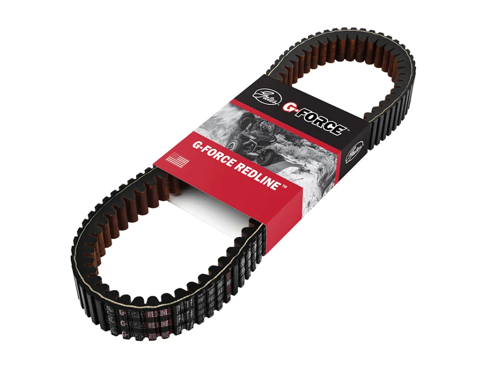 jaszmotor_webshop_variator_szij_gates_redline_polaris_ranger__ace__sportsman_-_3211149