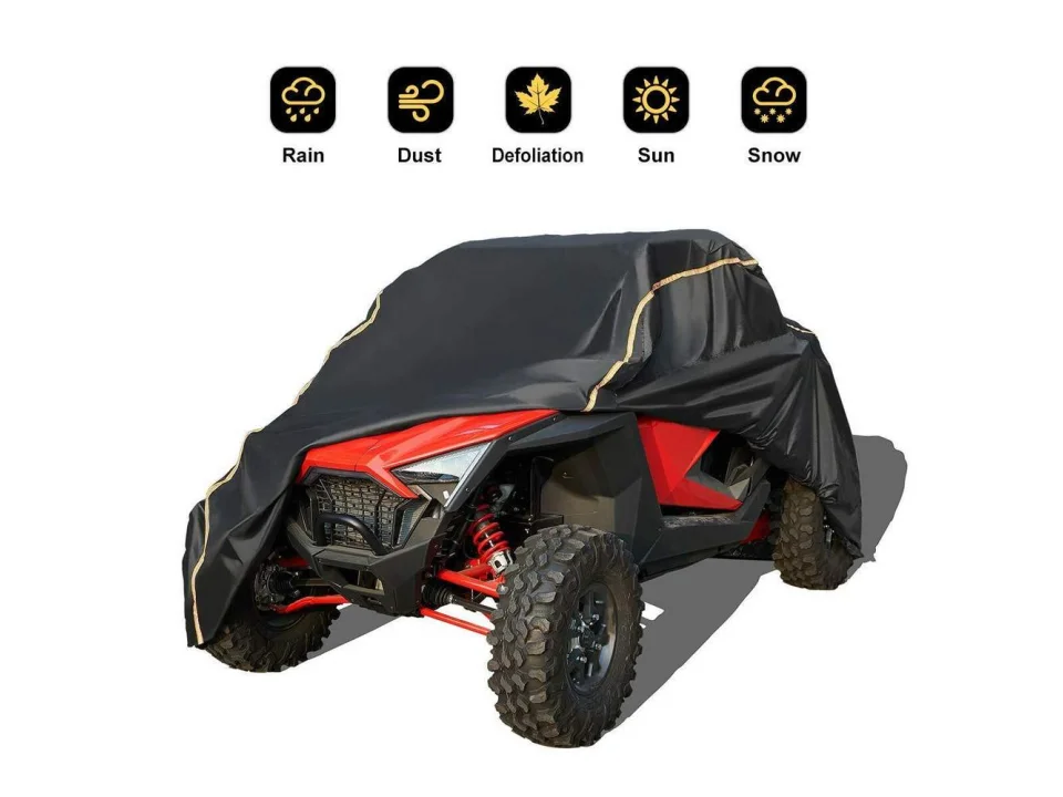 jaszmotor_webshop_takaro_ponyva_polaris_rzr_pro_xp_(2020-23)
