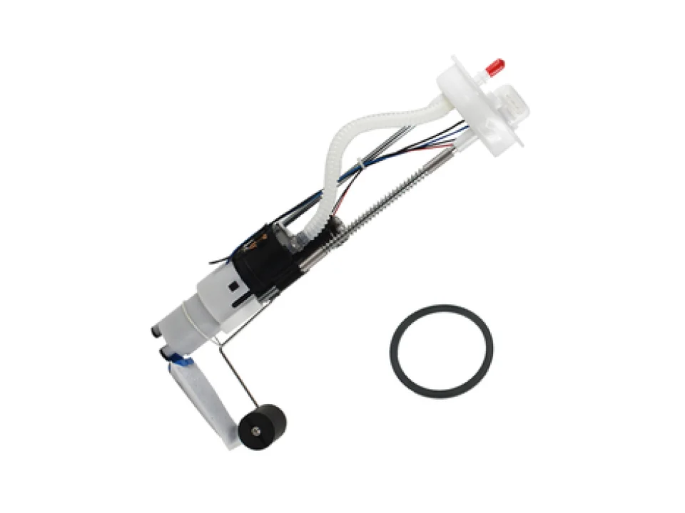 jaszmotor_webshop_benzinpumpa_polaris_ranger_500__570__800_-_2204945,_2208613
