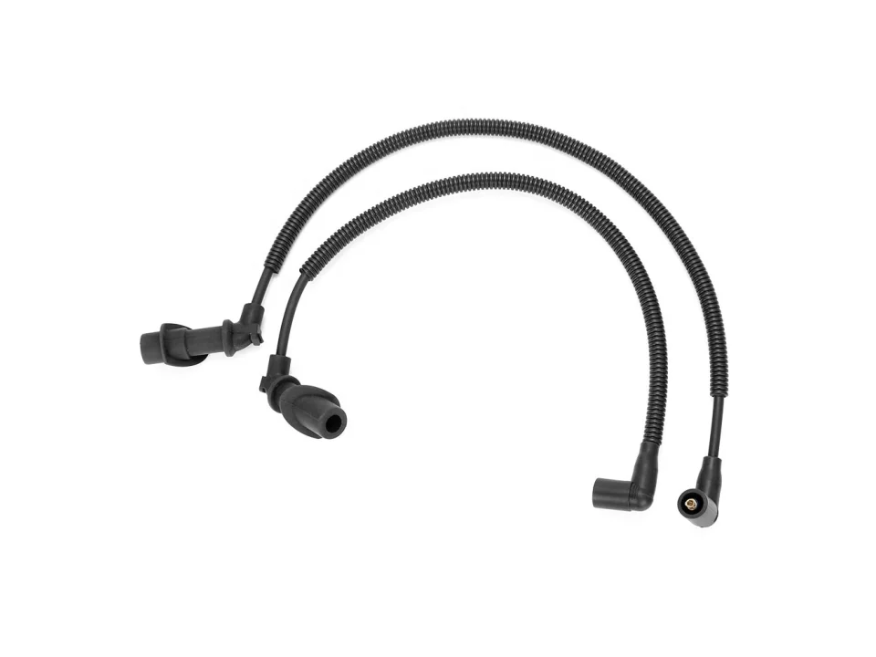 jaszmotor_webshop_gyujtaskabel_csatlakozoval_polaris_ranger__rzr_-_4012438_4012439