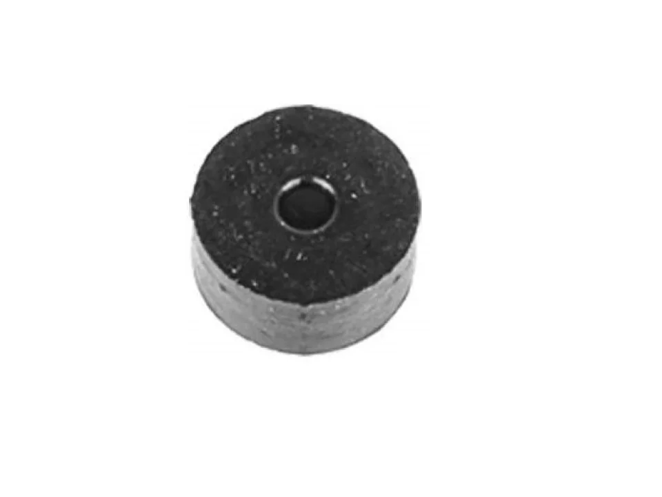 jaszmotor_webshop_variator_gorgo_16,7_mm_polaris_ranger__rzr__general_900__1000_-_5450940