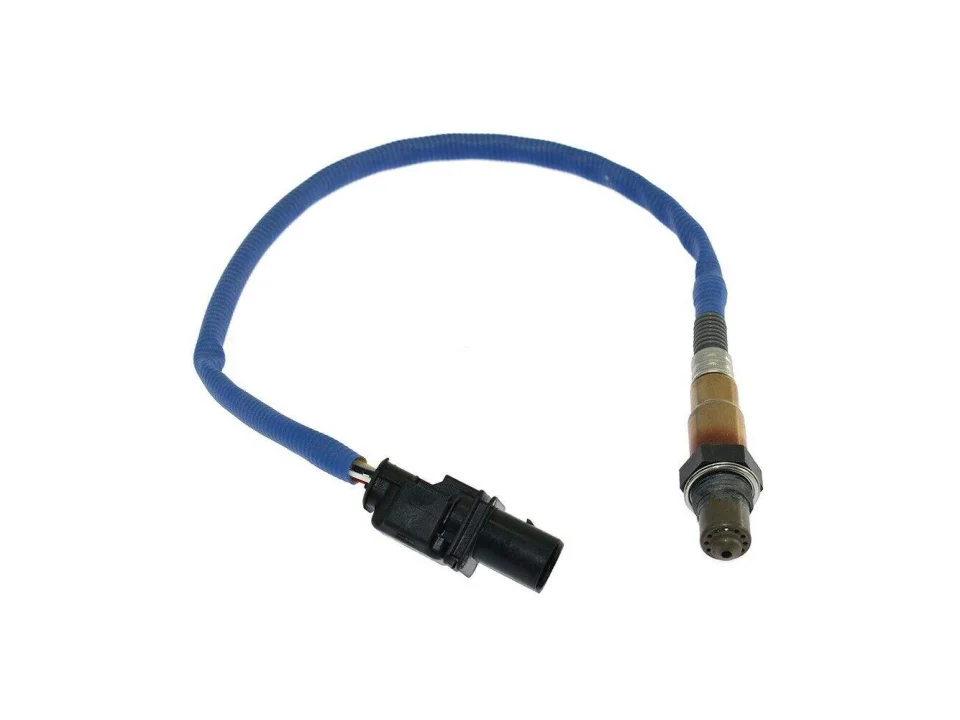 jaszmotor_webshop_lambdaszonda_polaris_rzr_pro_-_2413317