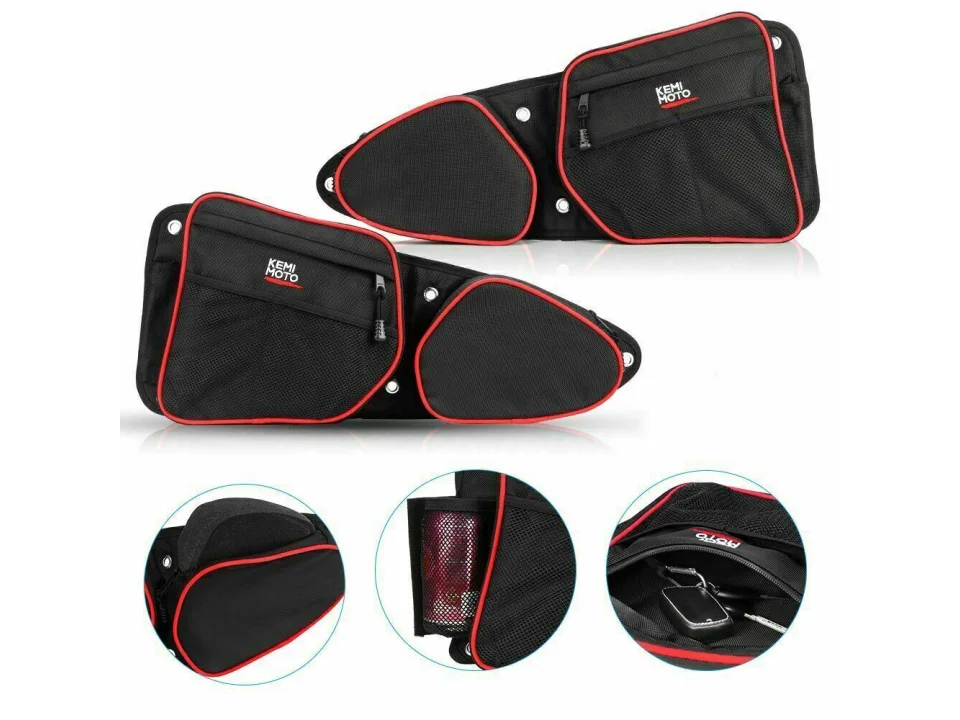 jaszmotor_webshop_ajto_taska_szett_polaris_rzr_900_s__1000_xp_(2014-19)