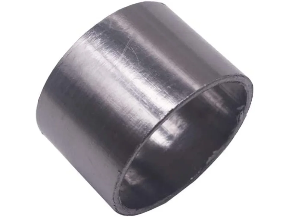 jaszmotor_webshop_kipufogo_tomites_polaris_rzr__ranger_800_-_5250091,_5257254