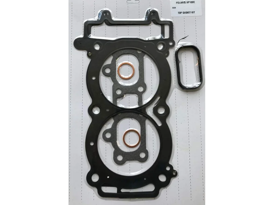 jaszmotor_webshop_tomites_szett_polaris_ranger__rzr_1000_(2013-17)_-_810969