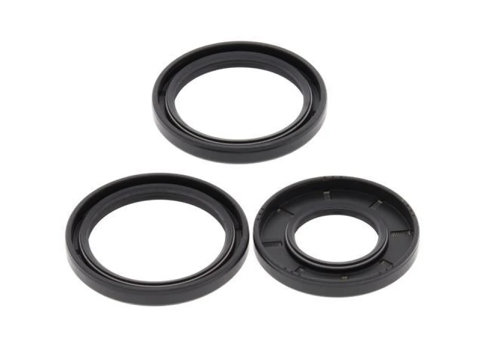 jaszmotor_webshop_differencialmu_elso_szimering_szett_polaris_ranger__sportsman_700__800