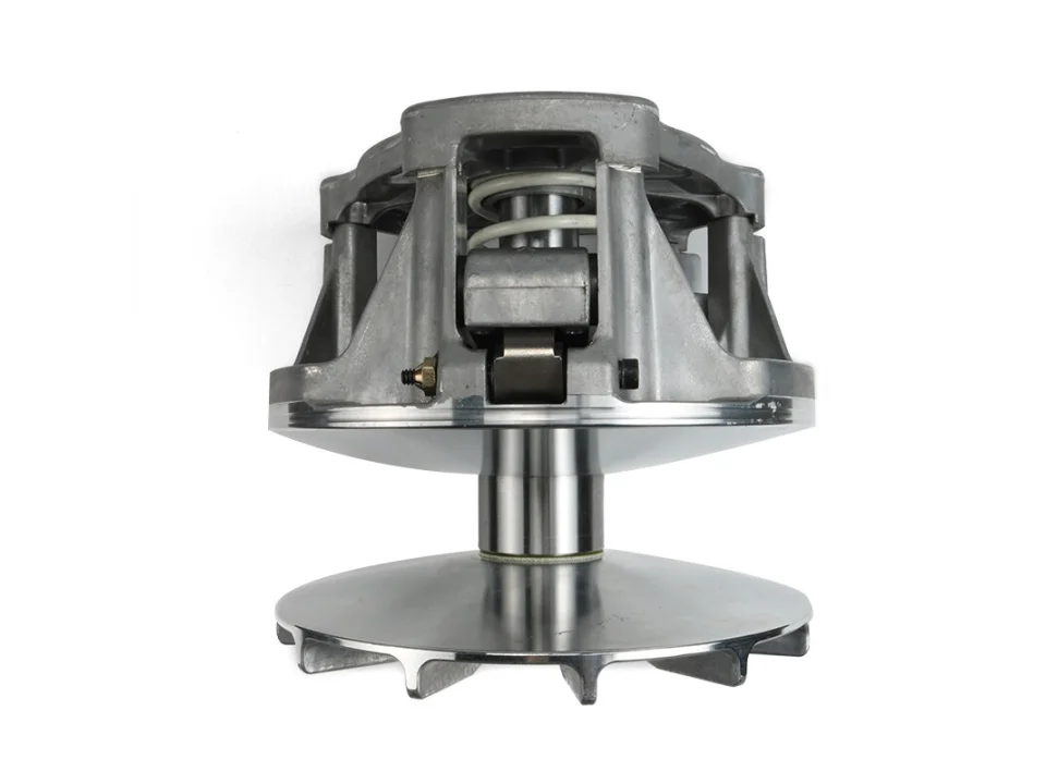 jaszmotor_webshop_variator_polaris_rzr_1000_-_11323241,_1323068