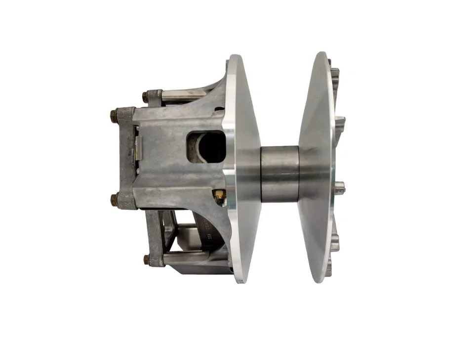 jaszmotor_webshop_variator_polaris_rzr_1000_turbo_-_1323761