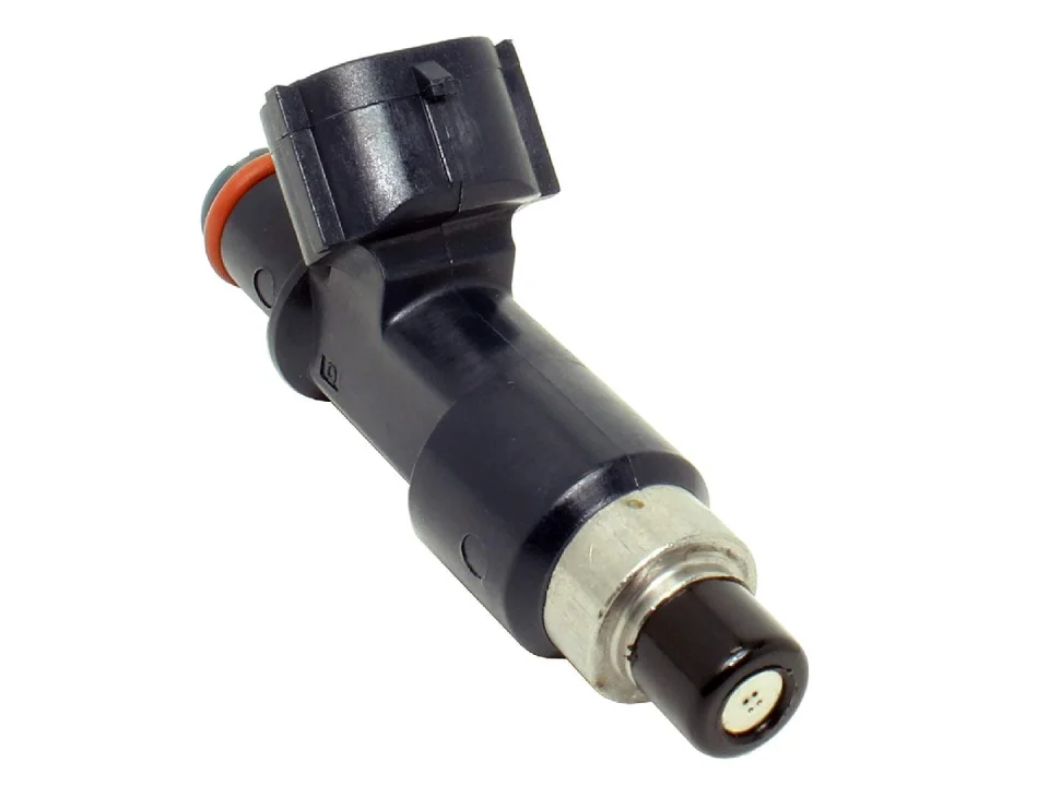 jaszmotor_webshop_Üzemanyag_befecskendezo_szelep_polaris_sportsman__ranger_500_-_3089893