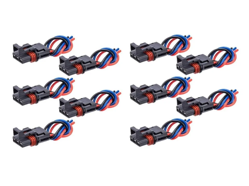 jaszmotor_webshop_kabel_csatlakozo_polaris_ranger__rzr_1000_(2_mm,_10_db)