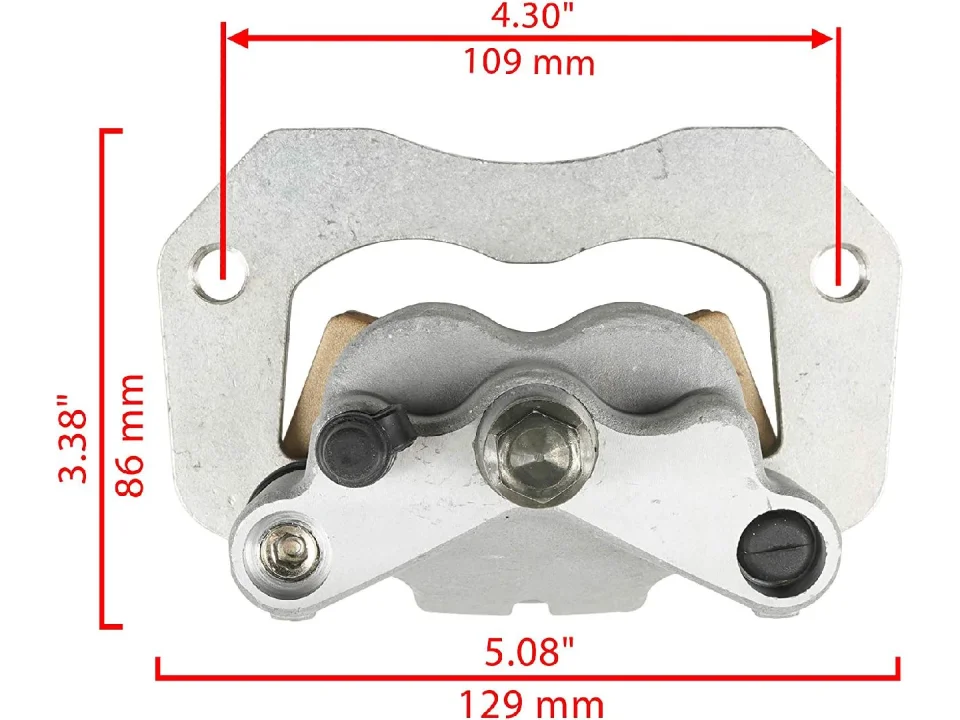 jaszmotor_webshop_feknyereg_bal_hatso_polaris_rzr_900__1000_-_1912274