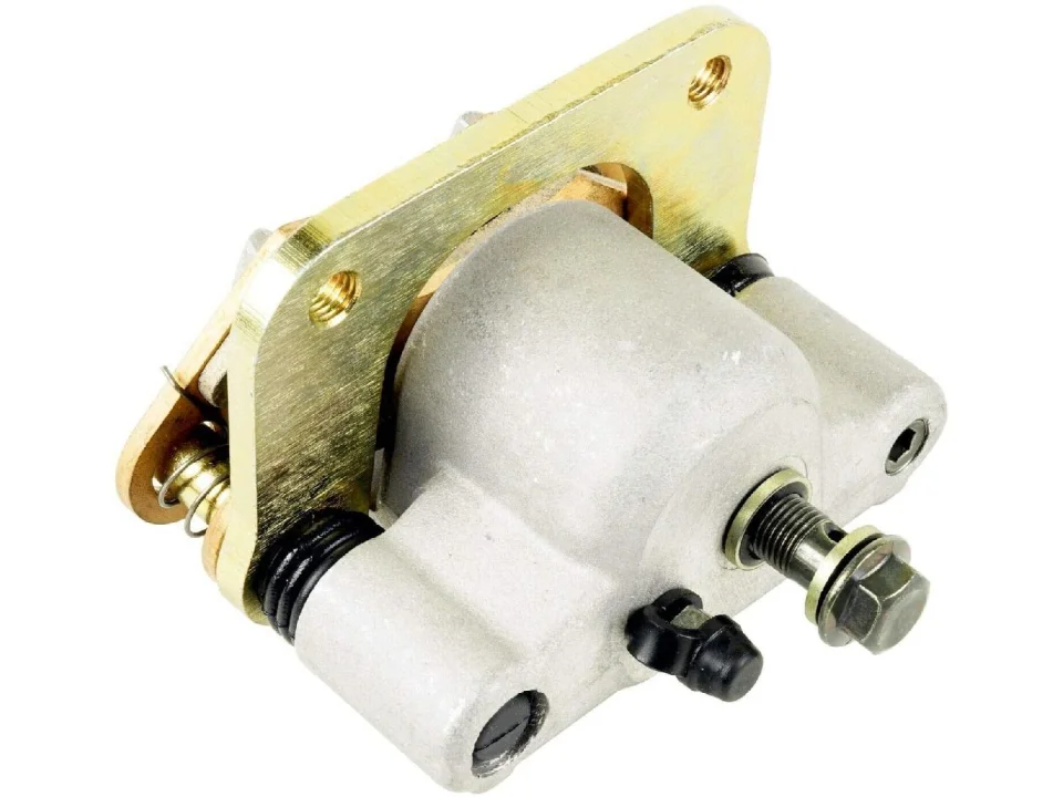 jaszmotor_webshop_feknyereg_bal_hatso_polaris_sportsman_x2_700__800,_rzr_800_-_1911544