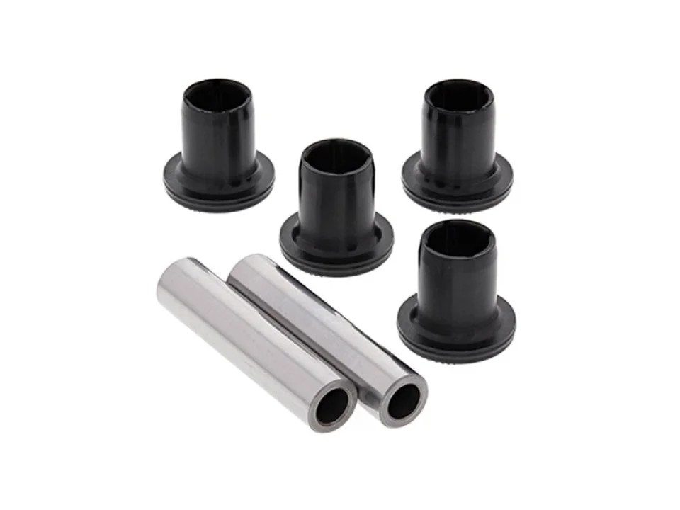 jaszmotor_webshop_lengokar_felujito_keszlet_also-felso_polaris_rzr__ranger_-_50-1096