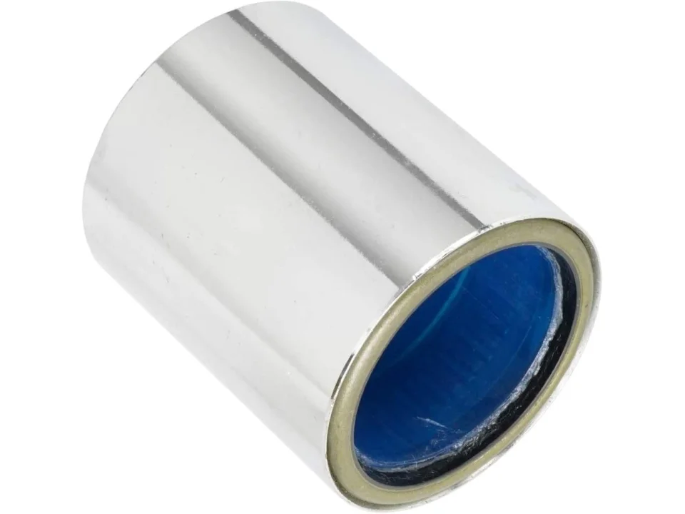 jaszmotor_webshop_variator_tugorgos_csapagy_polaris_rzr_700__800_-_1521185