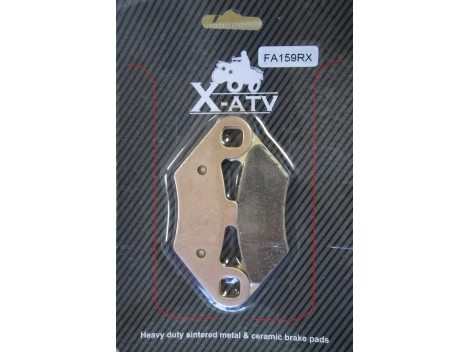 jaszmotor_webshop_fekbetet_polaris_sportsman__predator_400__500__600__700__800_(arany)
