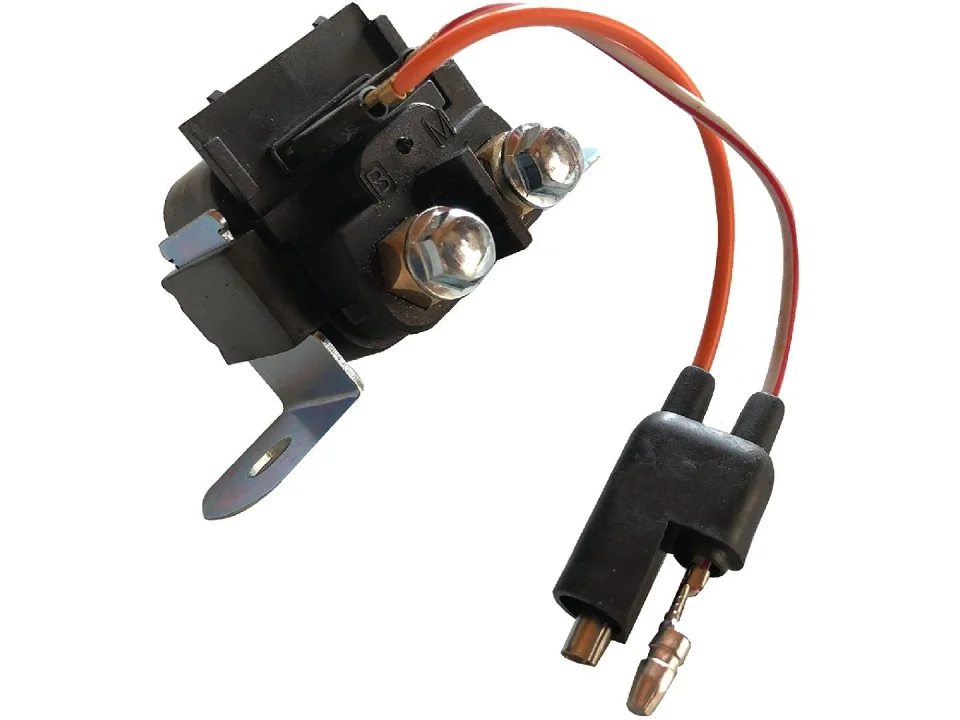 jaszmotor_webshop_inditorele_polaris_predator_500_-_3087198,_4011087
