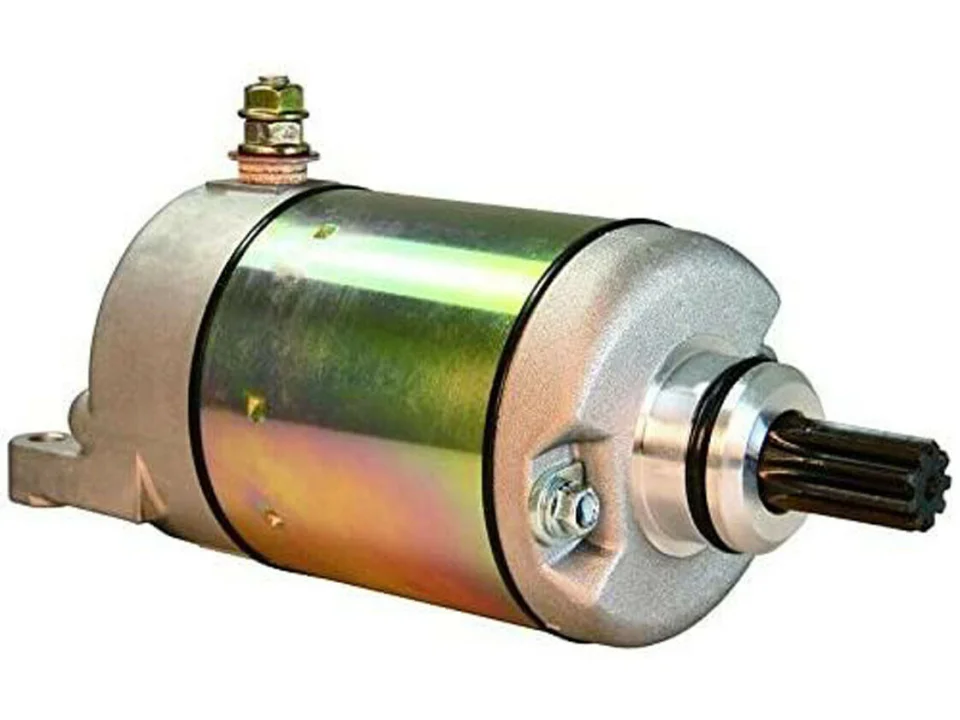 jaszmotor_webshop_Önindito_polaris_predator__outlaw_500_-_3088069