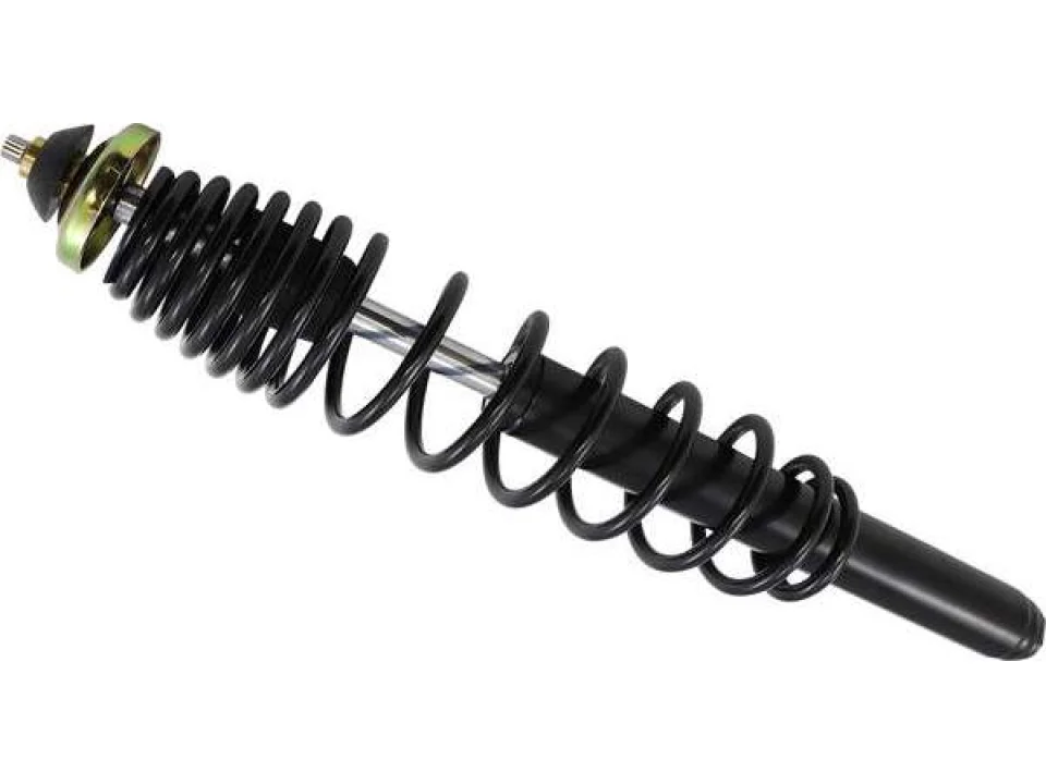 jaszmotor_webshop_teleszkop_elso_polaris_sportsman_500__570__800_-_7041762