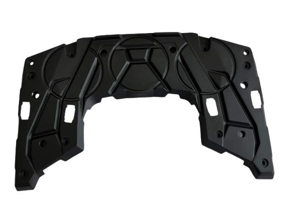 jaszmotor_webshop_csomagtarto_polaris_sportsman_450__570_(2021-23)_-_2637978-070