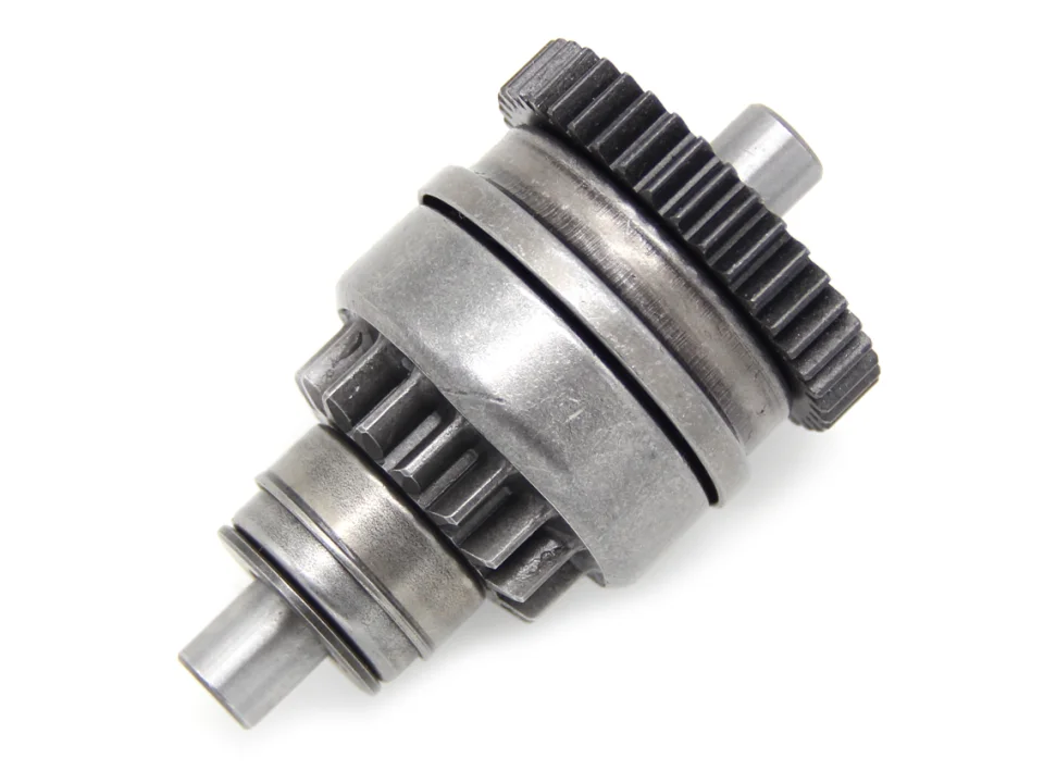 jaszmotor_webshop_bendix_polaris_sportsman_400__450__500_-_3085394,_3090034,_3084981,_3090188
