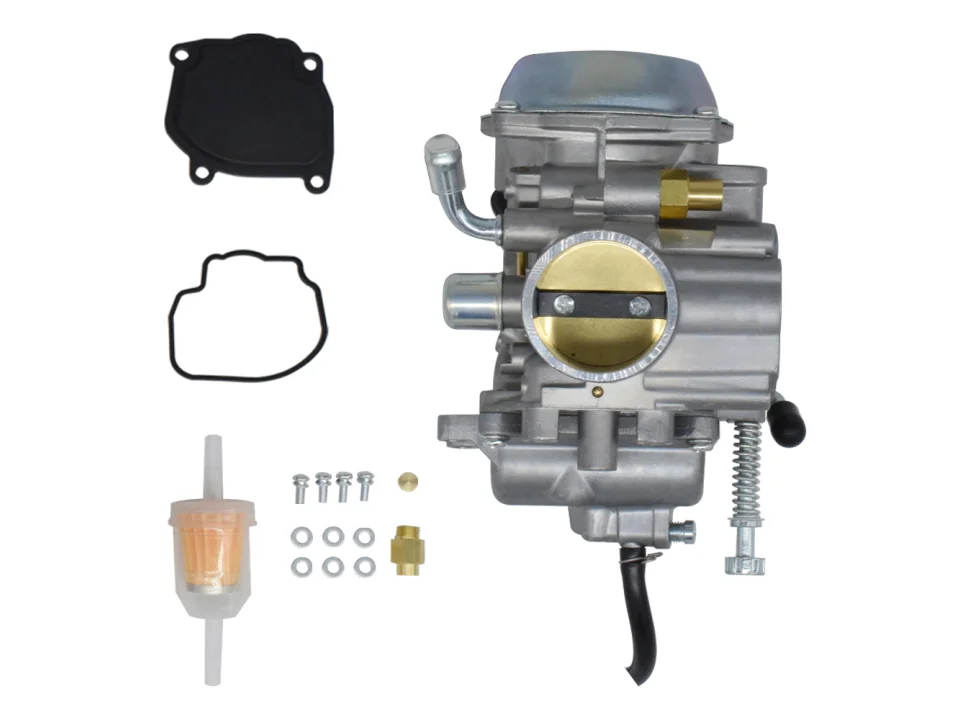 jaszmotor_webshop_karburator_polaris_magnum__sportsman_(2000)