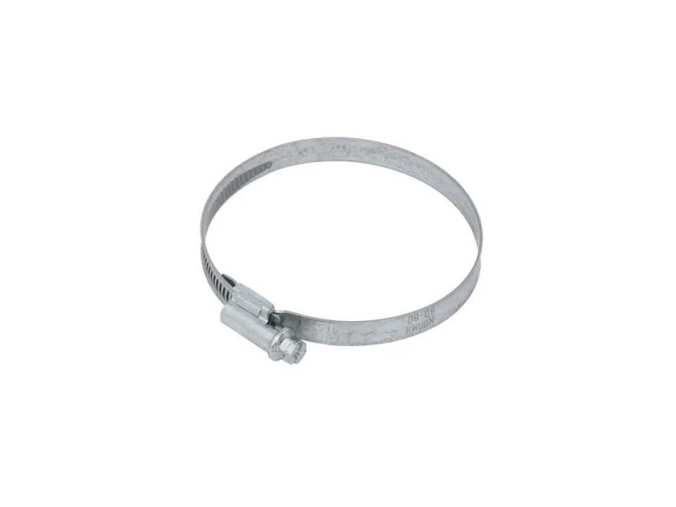 jaszmotor_webshop_bilincs_60-80mm