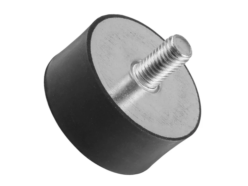 jaszmotor_webshop_motortarto_gumibak_polaris_sportsman_850__1000_-_3024013