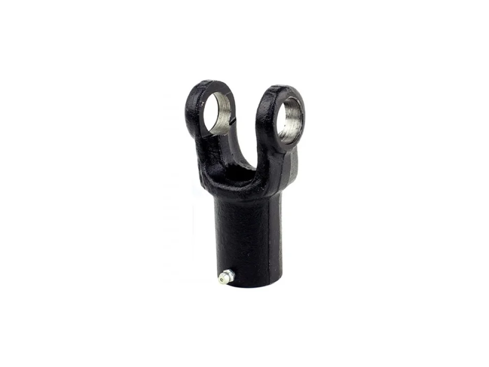 jaszmotor_webshop_kardanveg_elso_polaris_sportsman_570_-_3235402,_2203698