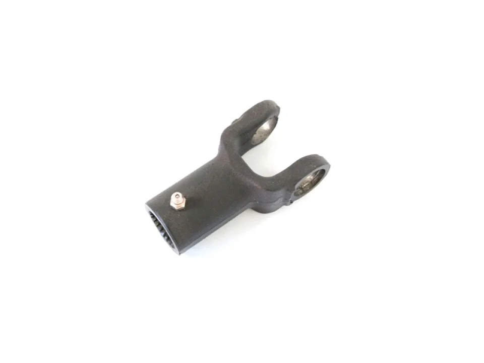 jaszmotor_webshop_kardanveg_elso_polaris_sportsman__scrambler_850__1000_-_3235182