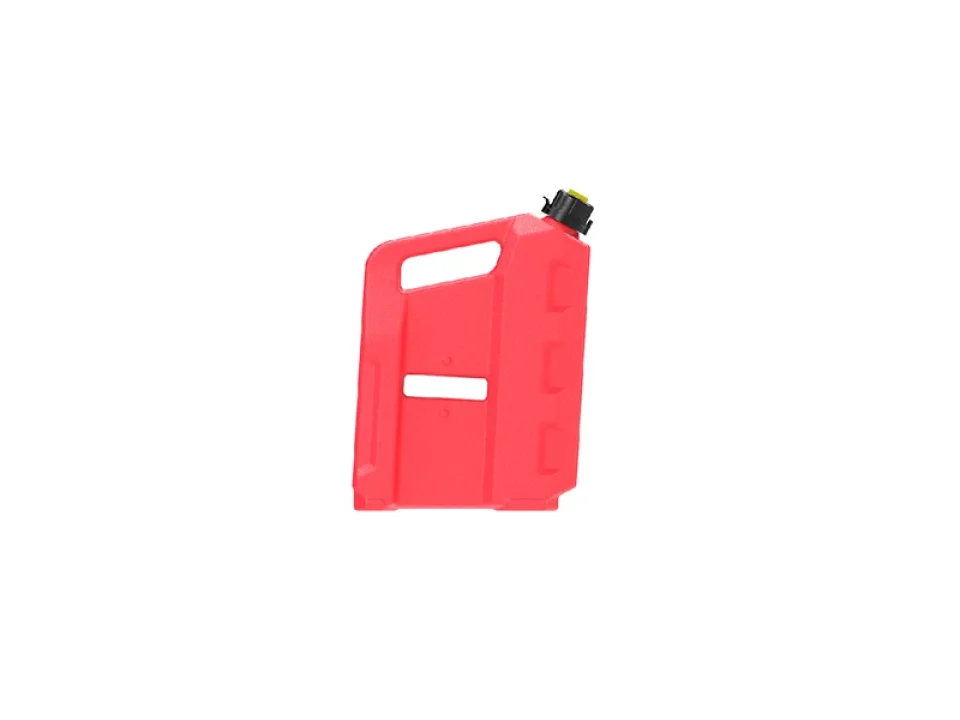 jaszmotor_webshop_Üzemanyag_kanna_gka_dobozhoz_5l_polaris_sportsman__touring_1000