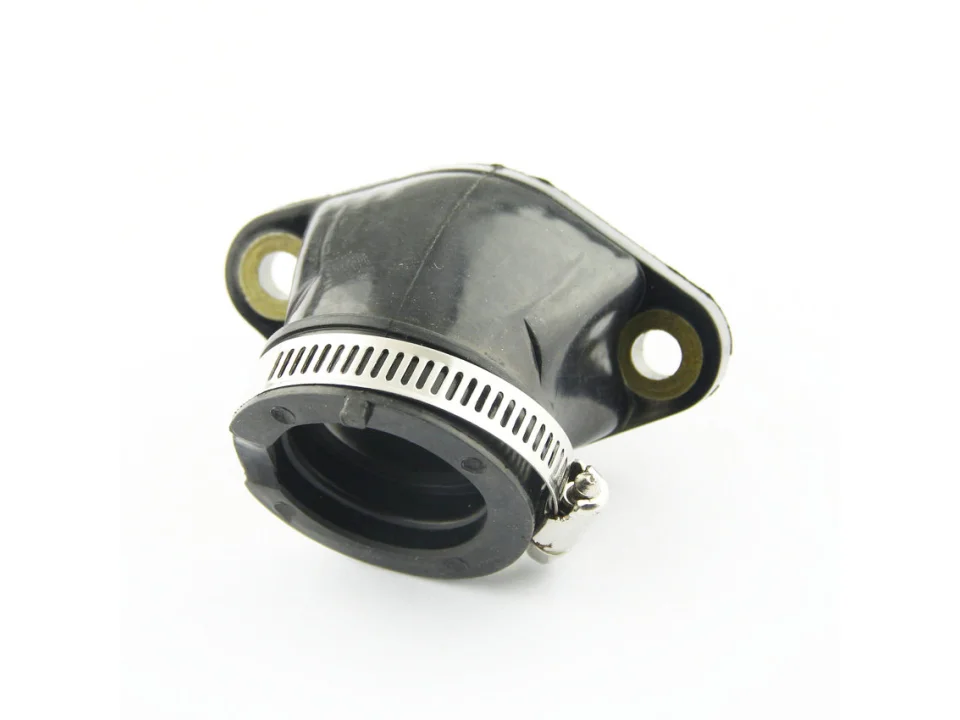 jaszmotor_webshop_szivocsonk_polaris_sportsman_325__330__500_-_3084879