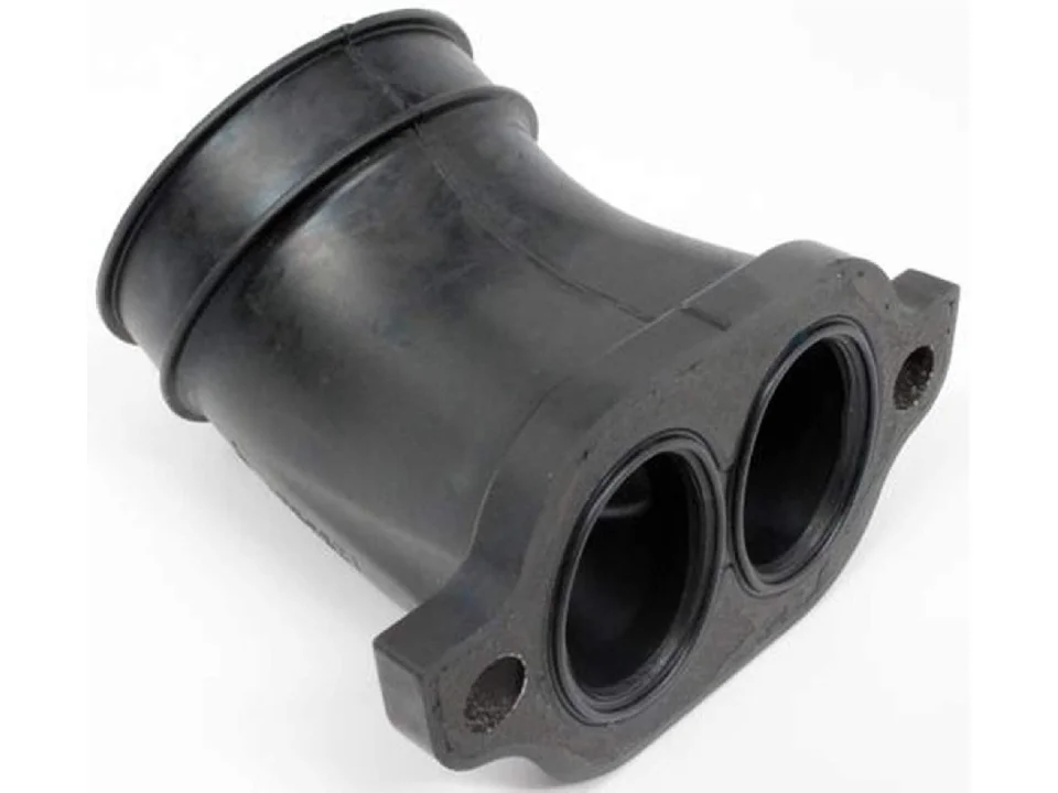 jaszmotor_webshop_szivocsonk_polaris_sportsman__ranger_700_-_1253527