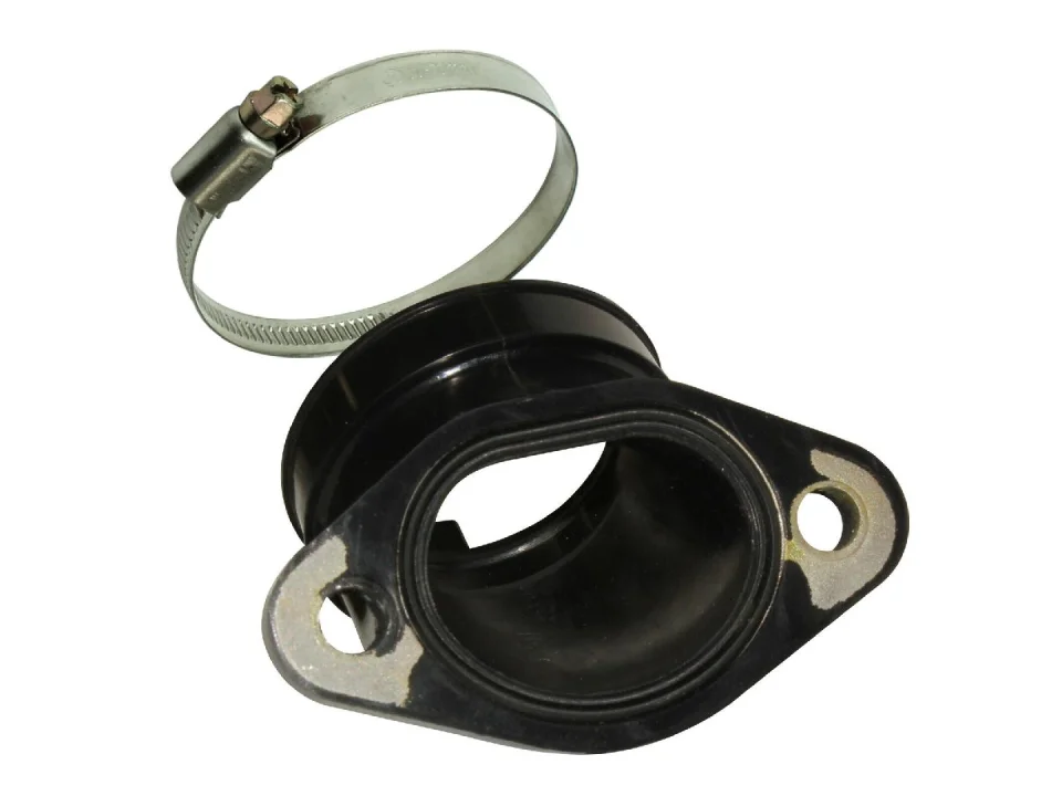 jaszmotor_webshop_szivocsonk_polaris_sportsman__scrambler_500_-_3085809