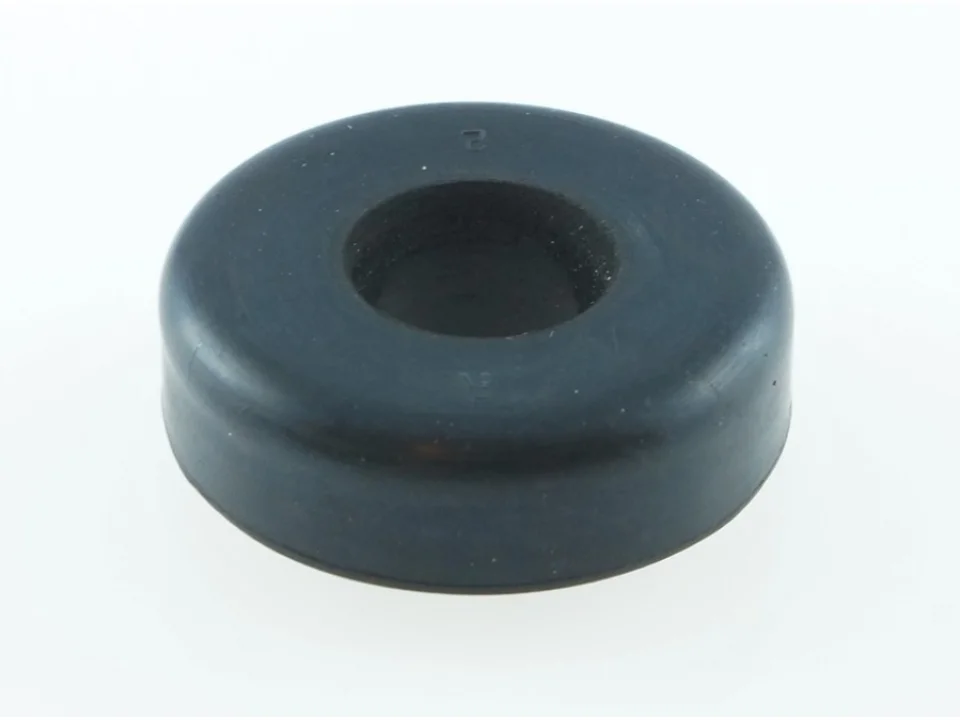 jaszmotor_webshop_kipufogo_rezgescsillapito_gumi_polaris_sportsman_-_5412659