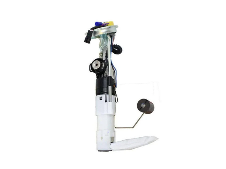 jaszmotor_webshop_benzinpumpa_polaris_sportsman_500__800_-_2204308