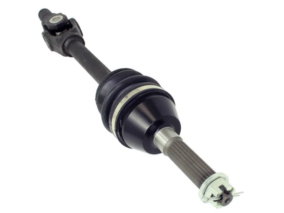 jaszmotor_webshop_feltengely_elso_polaris_sportsman_400__500__600__700_-_1380218