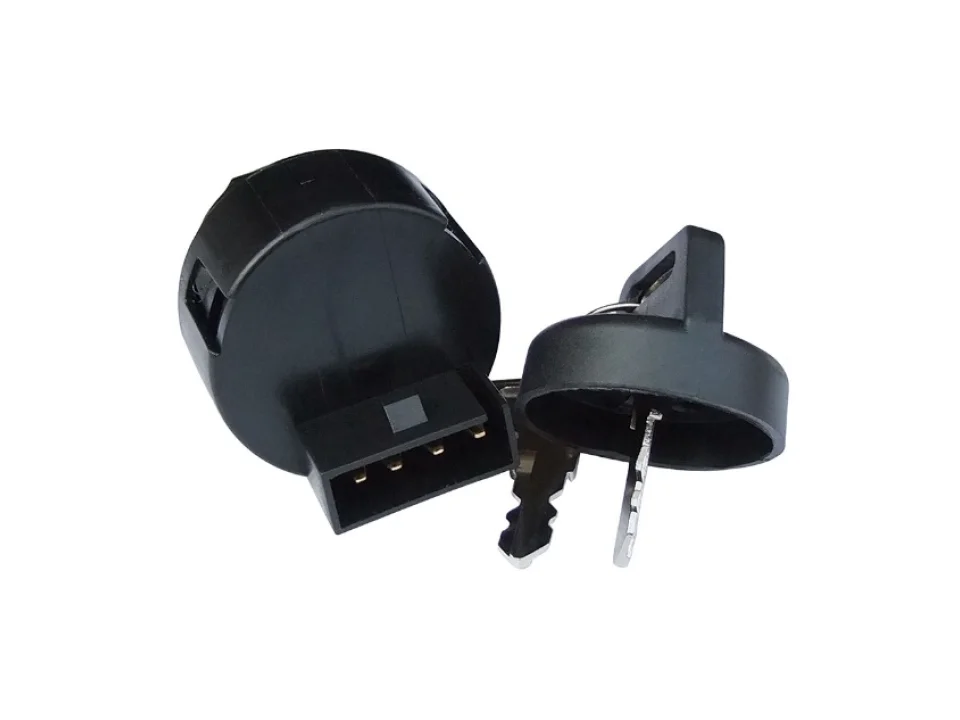 jaszmotor_webshop_gyujtaskapcsolo_polaris_sportsman_500__700__800_-_4010390,_4012164